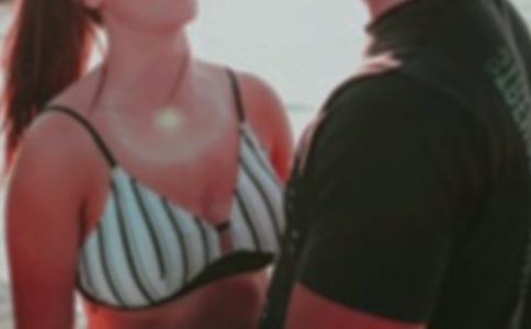 �ٵ���Լ������