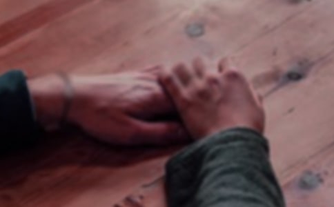 Լ�������14ƪ����ѡ��