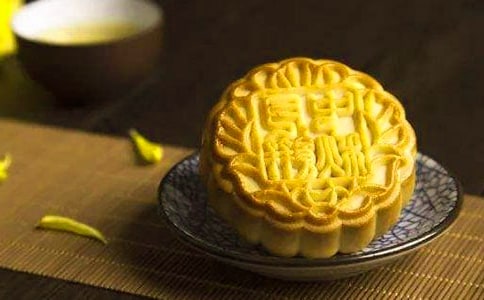 ���±�����10ƪ