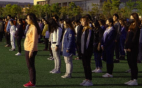 早操迟到检讨书五篇范文