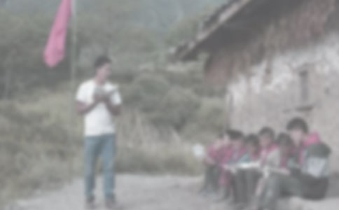 ֧���ܽ᷶��[15ƪ]