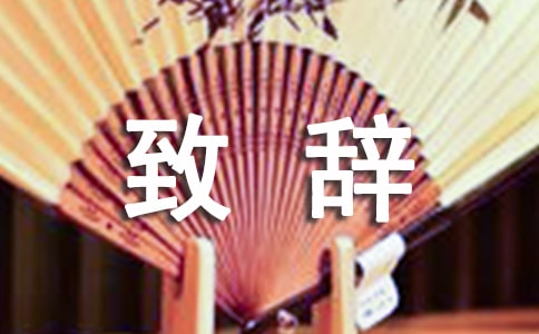֤�����´Ǻϼ�15ƪ