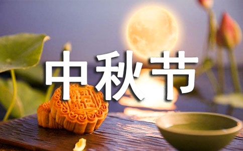 ����ڵĺڰ屨��������
