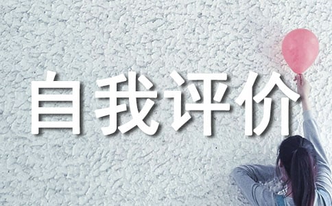������֪����������