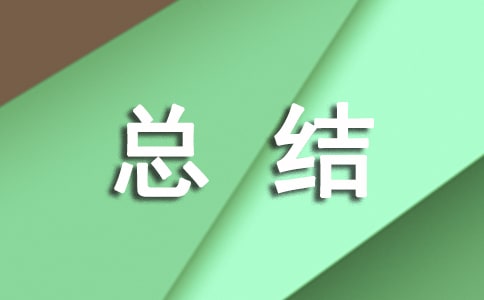 ���Ű����ܽ�