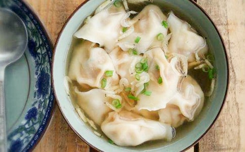 ��������ġ��ϼ�15ƪ��