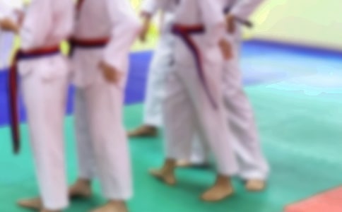 ѧϰ��ȭ�����ĵ���ᣨͨ��11ƪ��